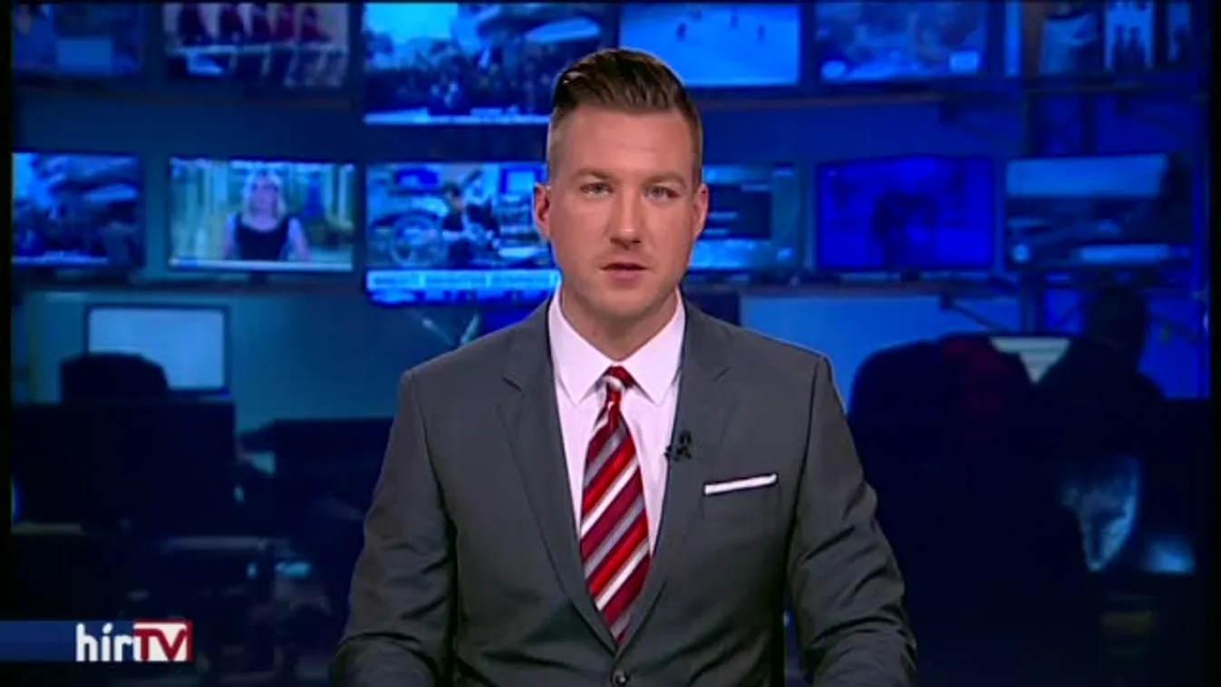 Bélyegkiállítás Budapesten