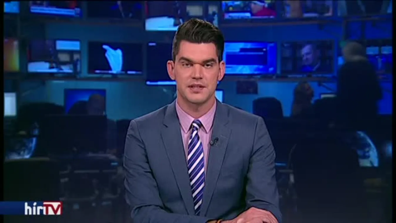 Szivics veszi át Pintér helyét a Mezőkövesdnél