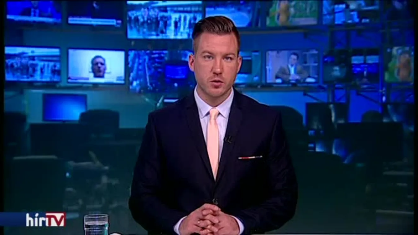 Ételt osztott a Jobbik is