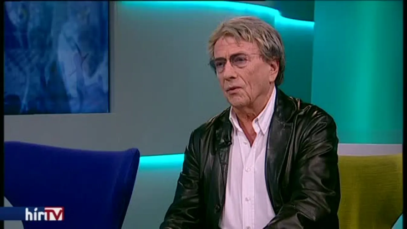 Pianó az Arénában