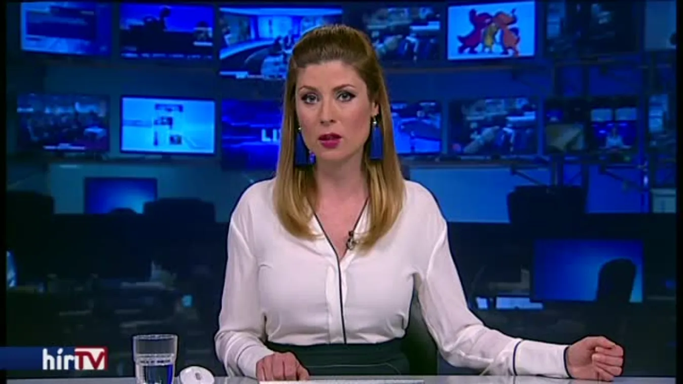 Nem beszélnek magyarul, és tagadják a csalást a román fiatalok