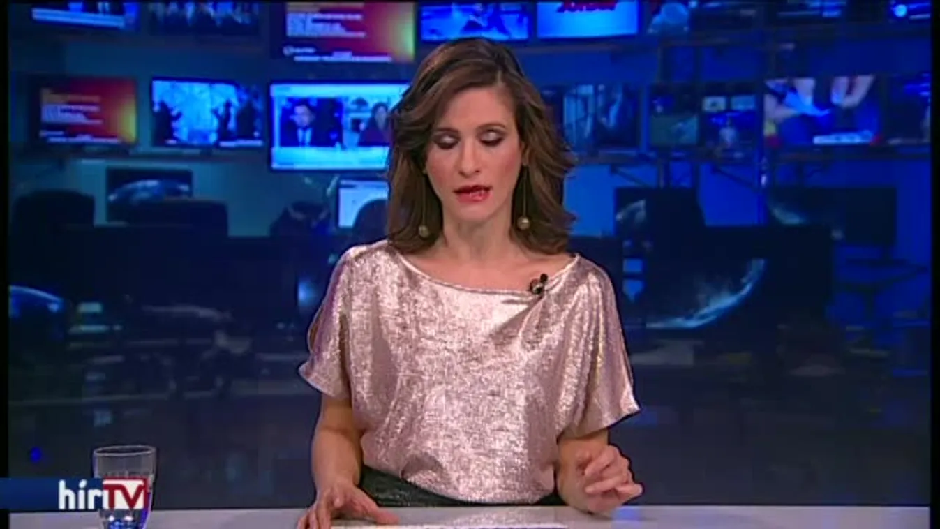 Szerelmi háromszög okozhatta a nagykövet halálát