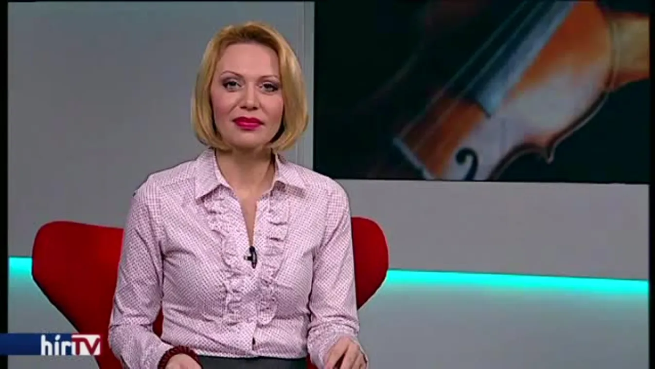 Reggeli járat - Ki viszi át?