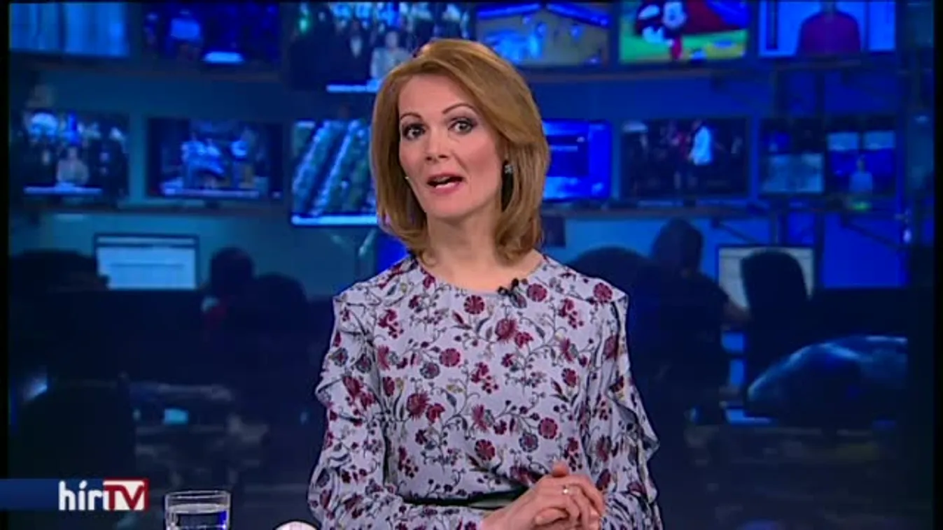 Megállapodtak a szíriai tűzszünetről