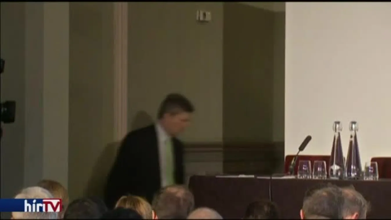 Orosz doppingbotrány: Mindenki benne volt, aki csak lehetett