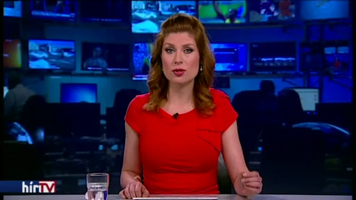 Mark Hamill: Nincsenek szavak a veszteségre