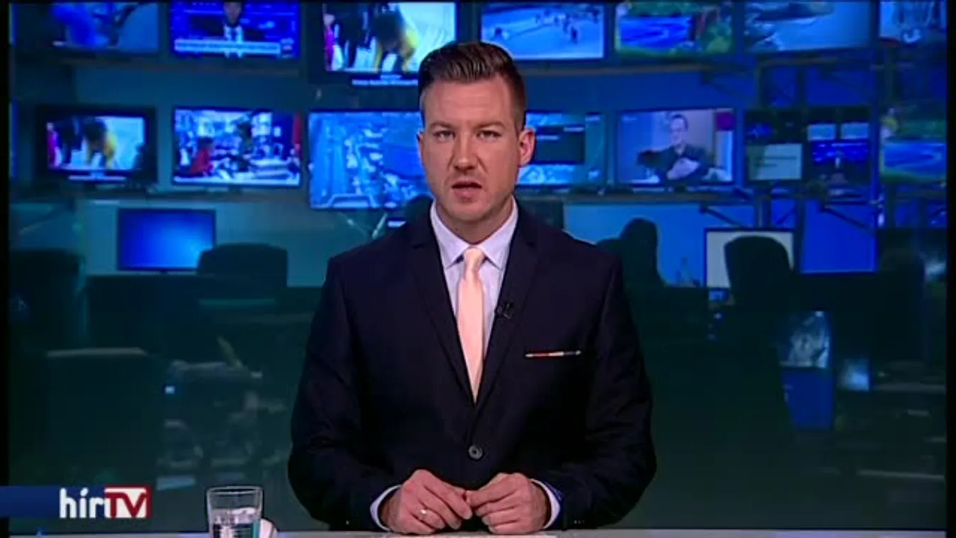 Több mint 280 helyen fél éve nincs háziorvos