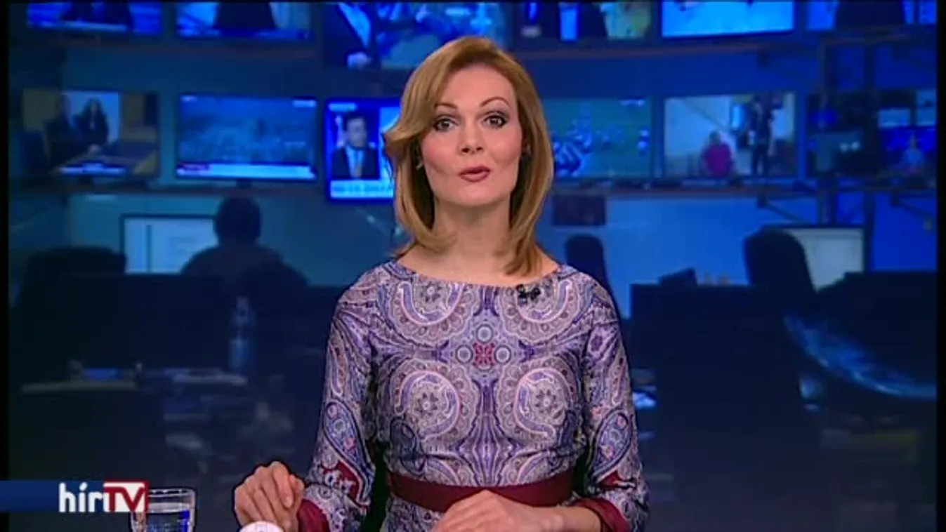  Hosszú Katinka csak az utolsó pillanatban tudott örülni