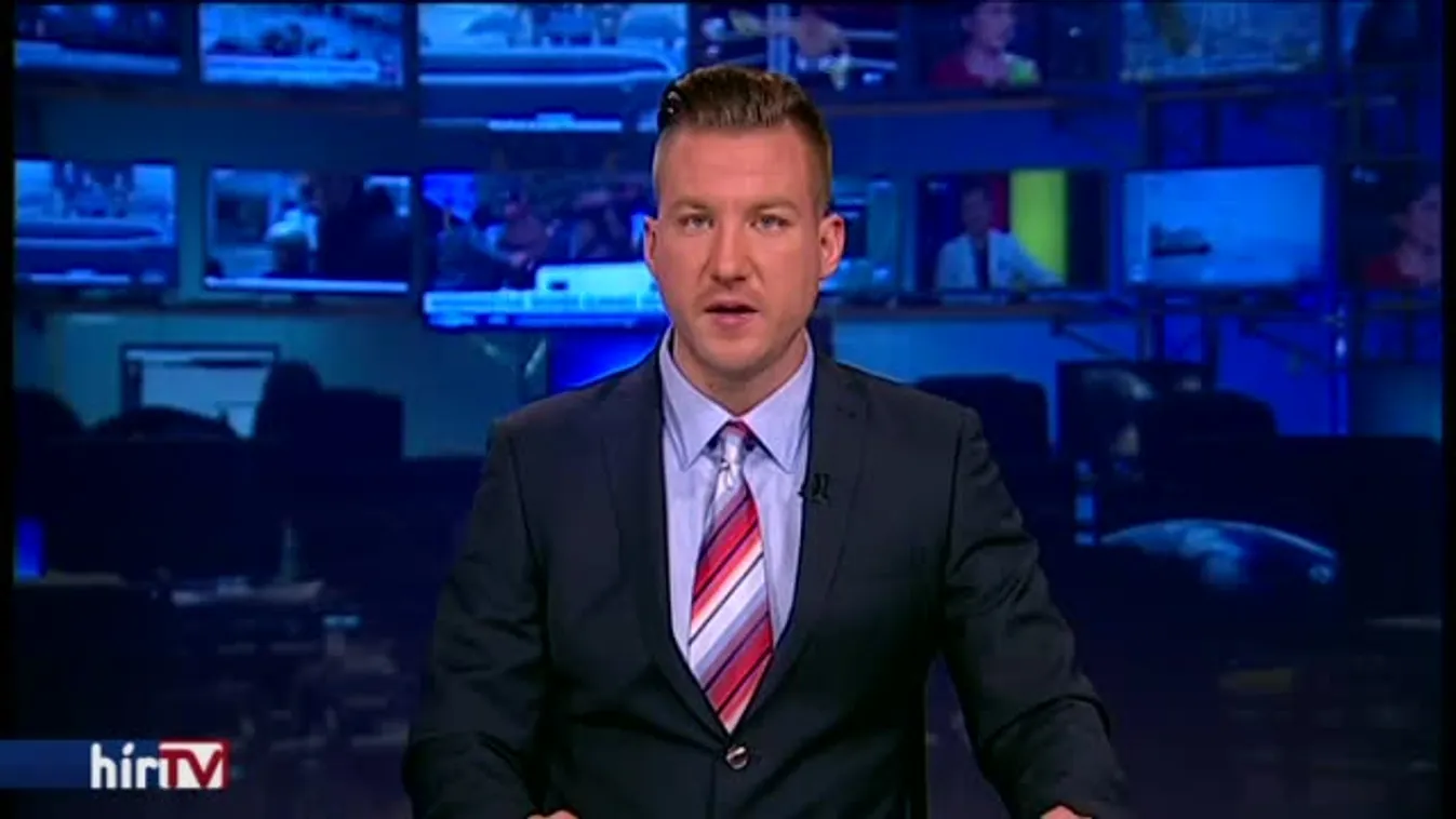 Az Együtt szolidarít, a Fidesz-elnök nem ítélkezik