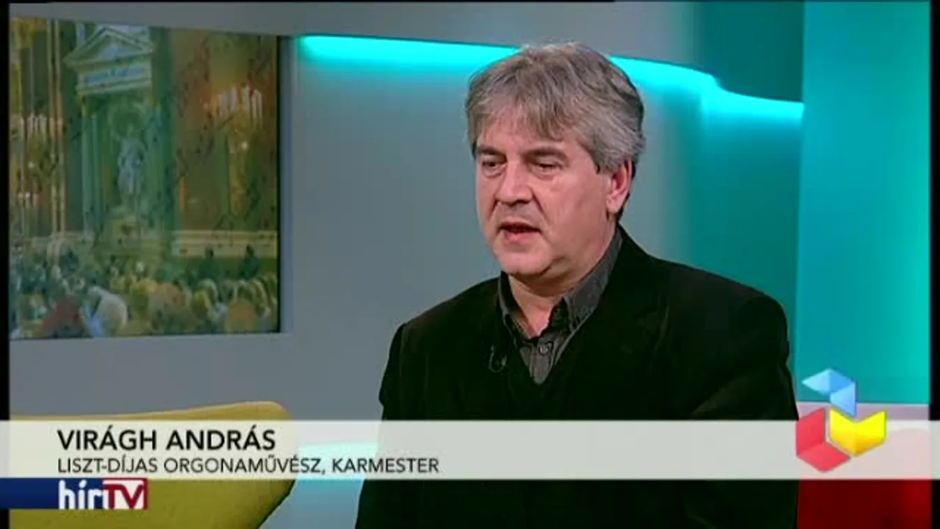 Reggeli járat – Rendhagyó koncert Mozart halálának 225. évfordulójára