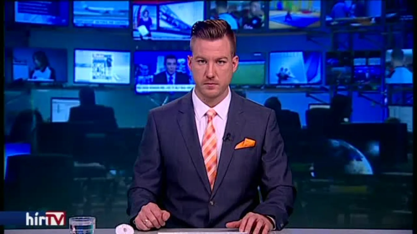 Legalább húszan meghaltak egy földrendésben