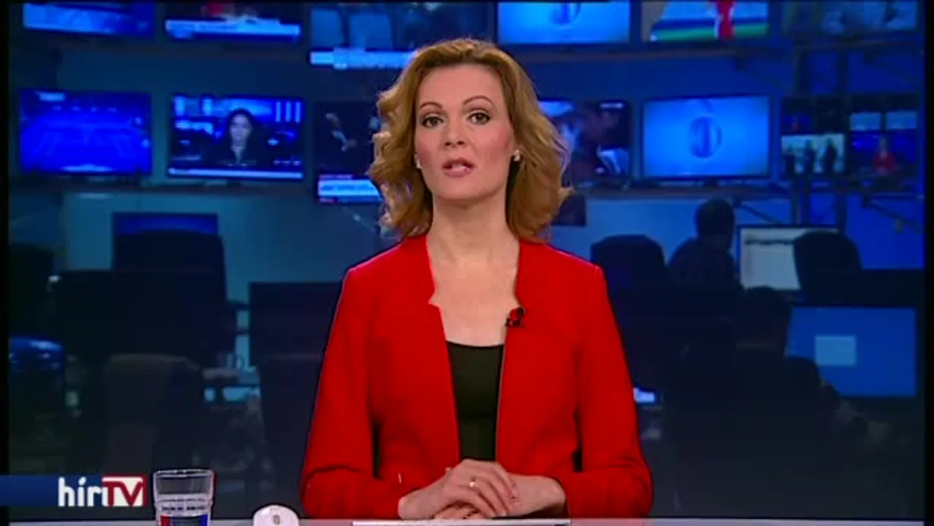 „Nem akarunk fapados megoldást” – tüntet az MSZP