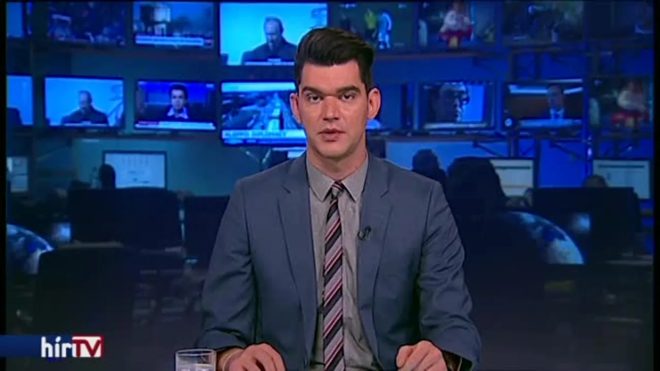 Előzetesbe kerülhet Bróker Marcsi