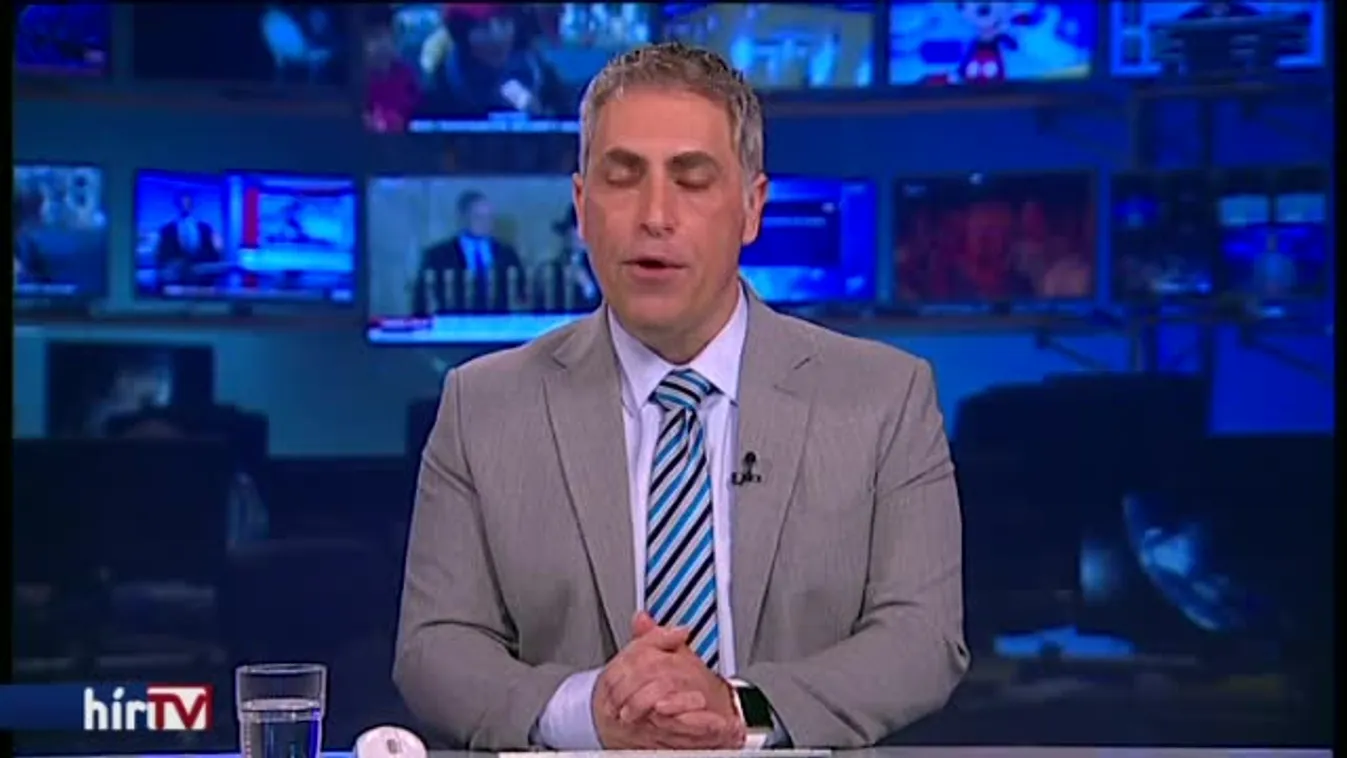 Kizárná a pártból a Jobbik vecsési vezetőjét Vona Gábor