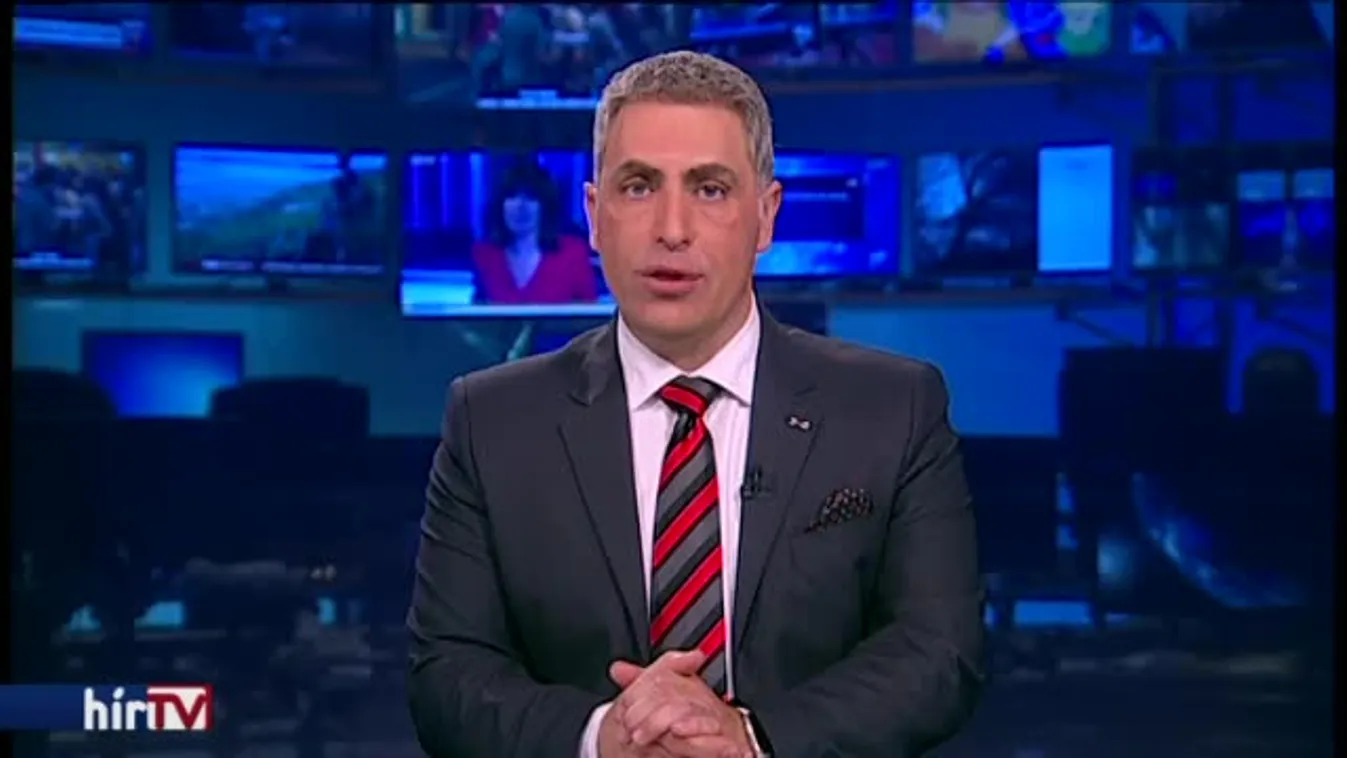 Több százezerért kapnak új egyenruhát a vasutasok