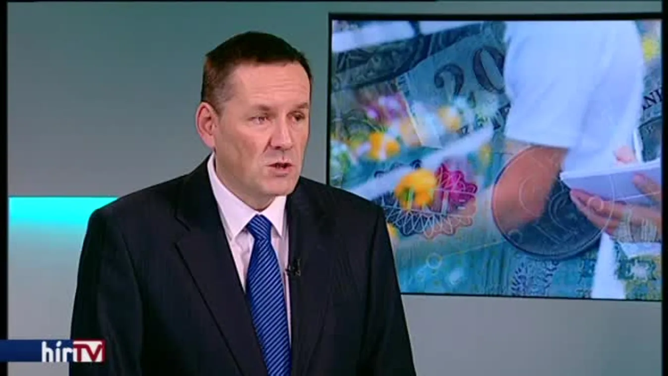 Reggeli járat - Bérunió