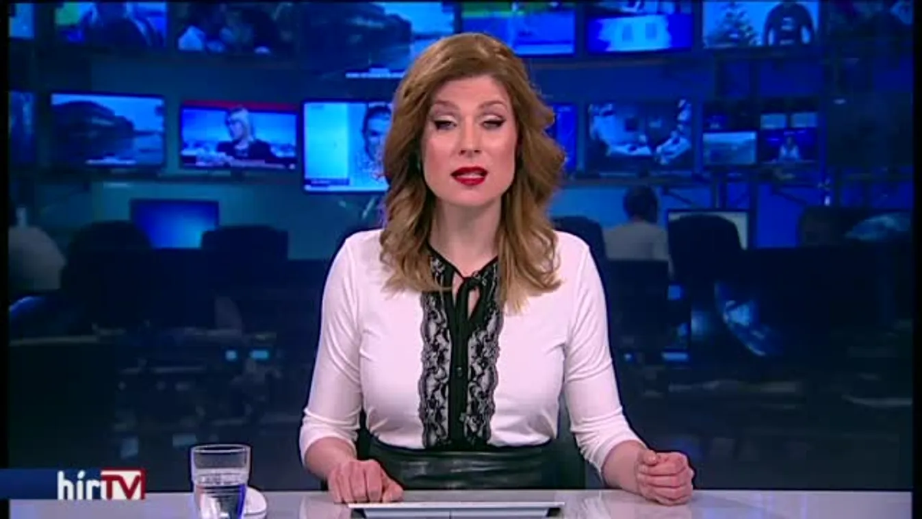 Már építik az ugrótornyot a 2017-es vizes vb-re