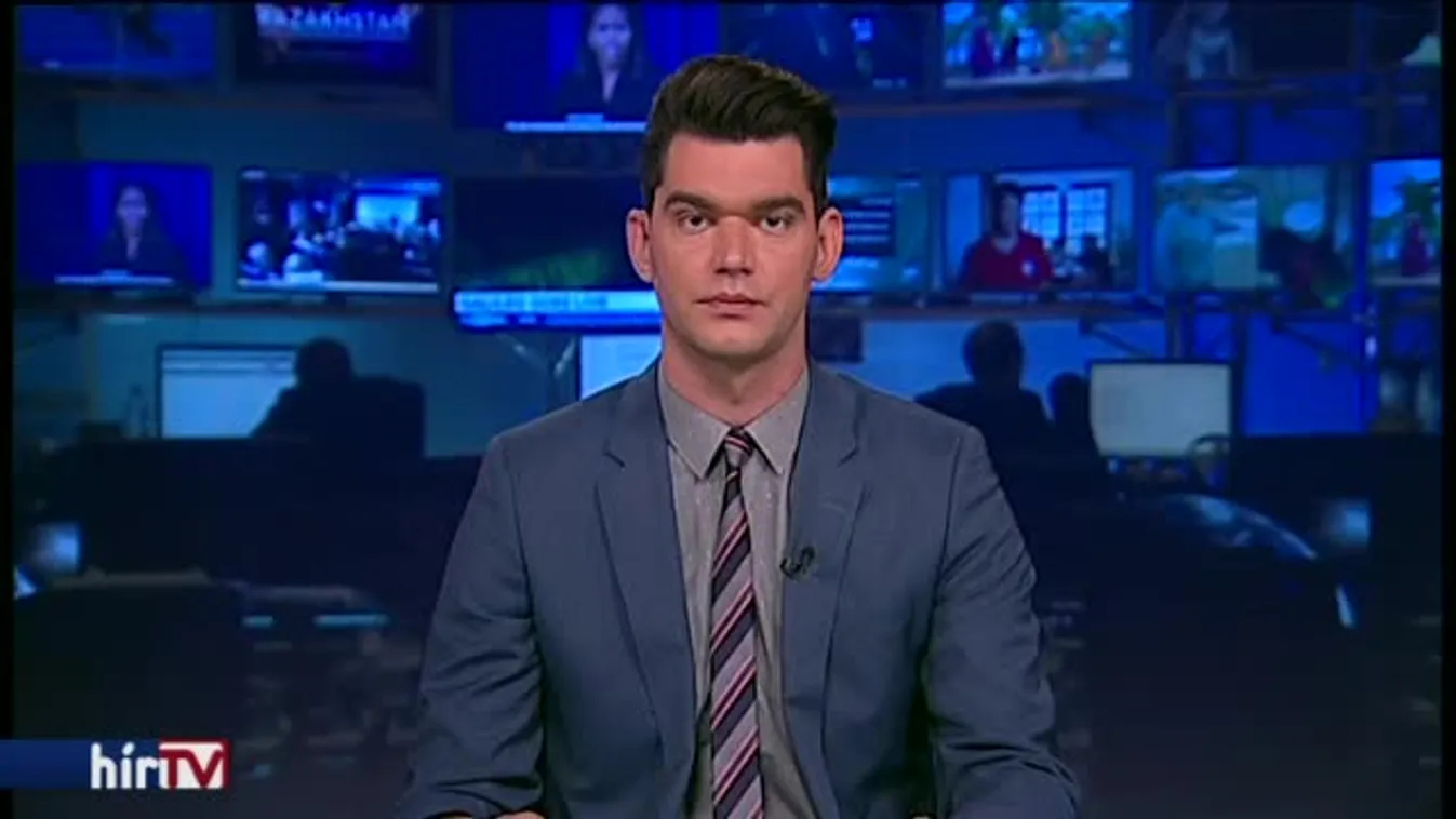 Kétmilliárd dollárnyi kokaint foglaltak le