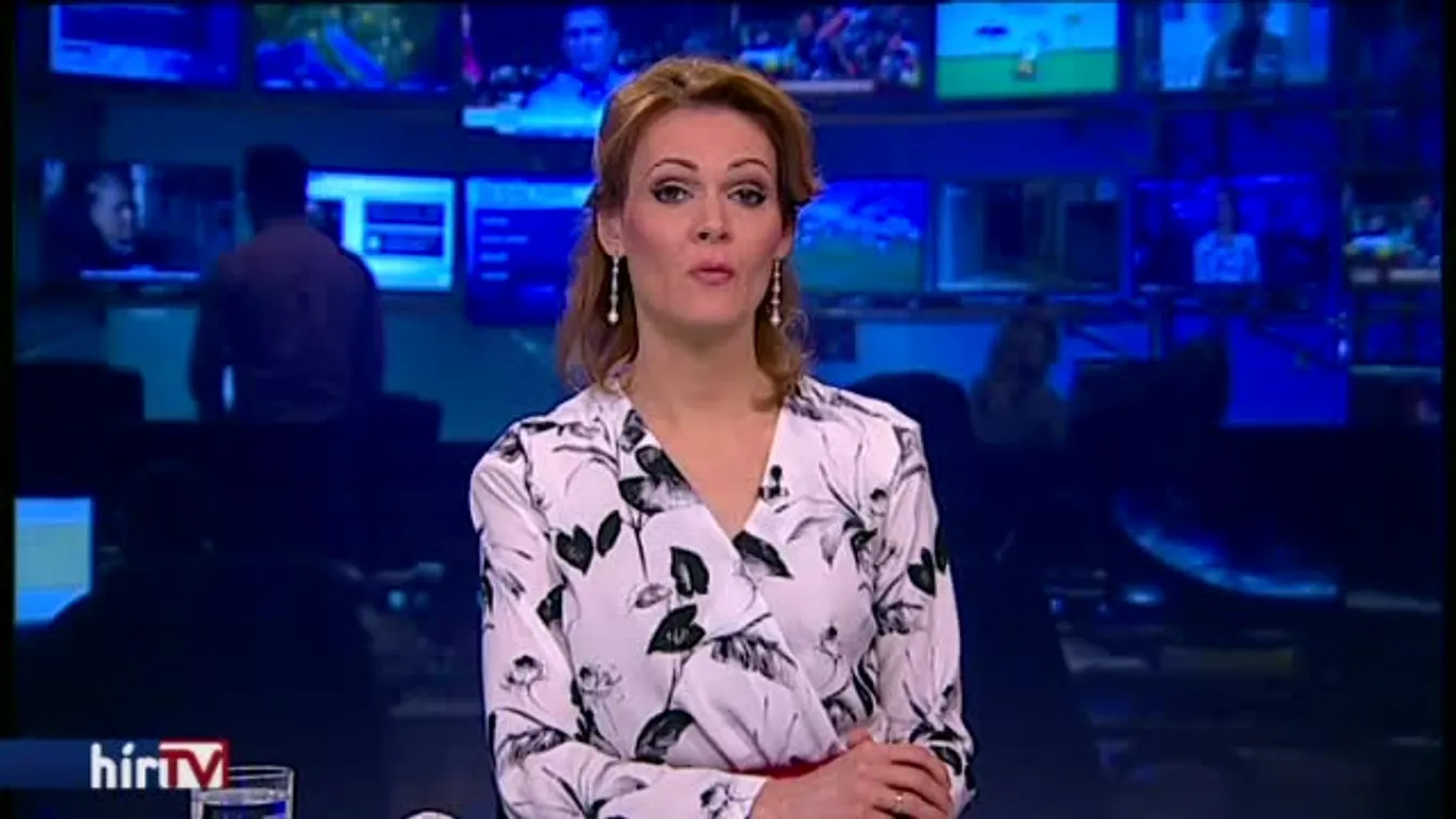 Börtönbe megy a balesetet okozó forgalomirányító