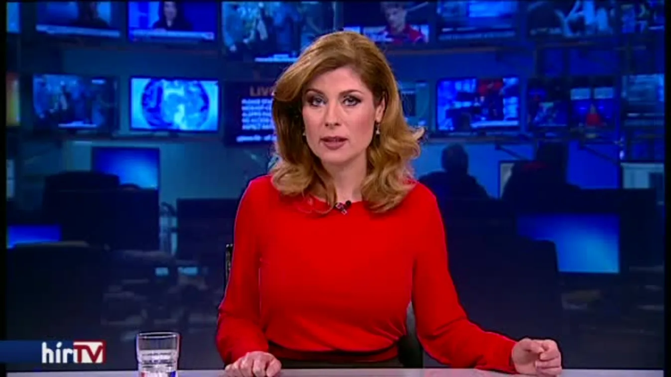 Pintér Attila lett a Puskás Akadémia edzője