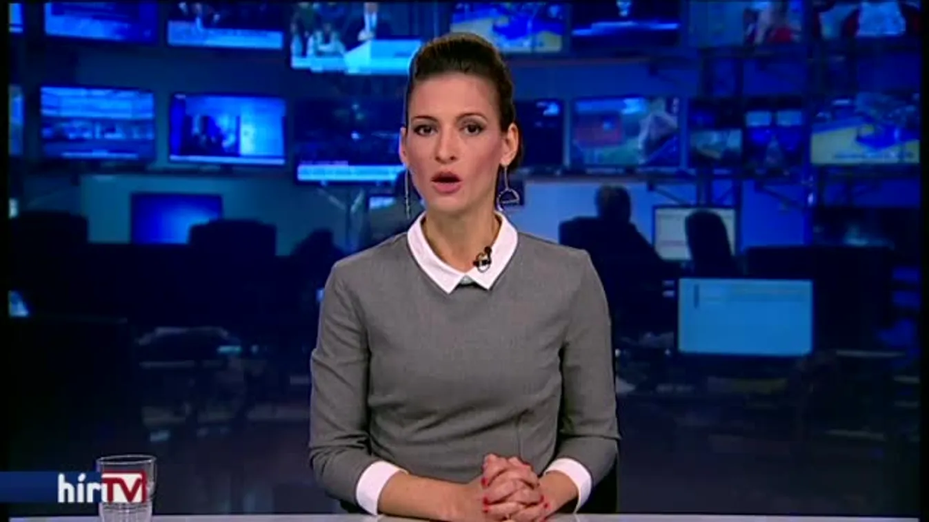 Jobbik: Piszkos trükköket alkalmaznak a piszkos pénz megtartásáért