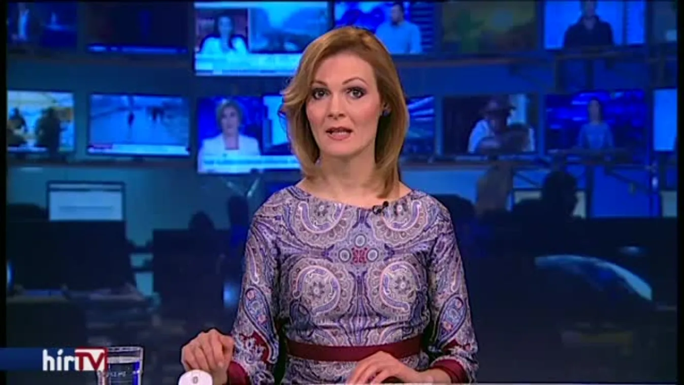 Orosz hekkerek szivárogtathatták ki Clinton e-mailjeit