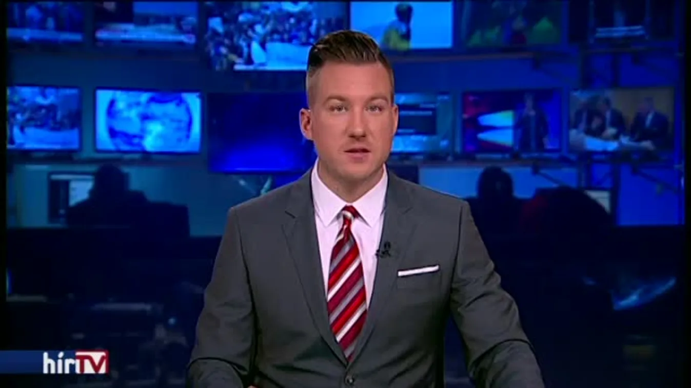 Märcz: Ez egy olyan lehetőség, ami ki tudja, mikor tér vissza