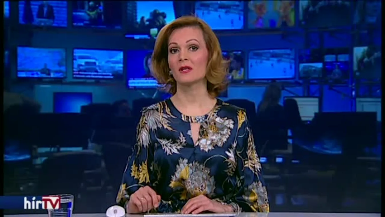 Szijjártó: Frusztráló a helybenjárás a migráció kezelésében