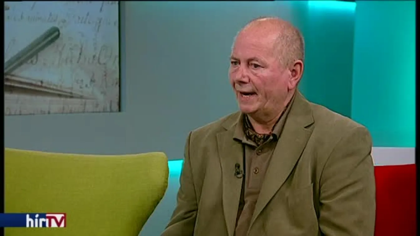 Reggeli járat - Árulás