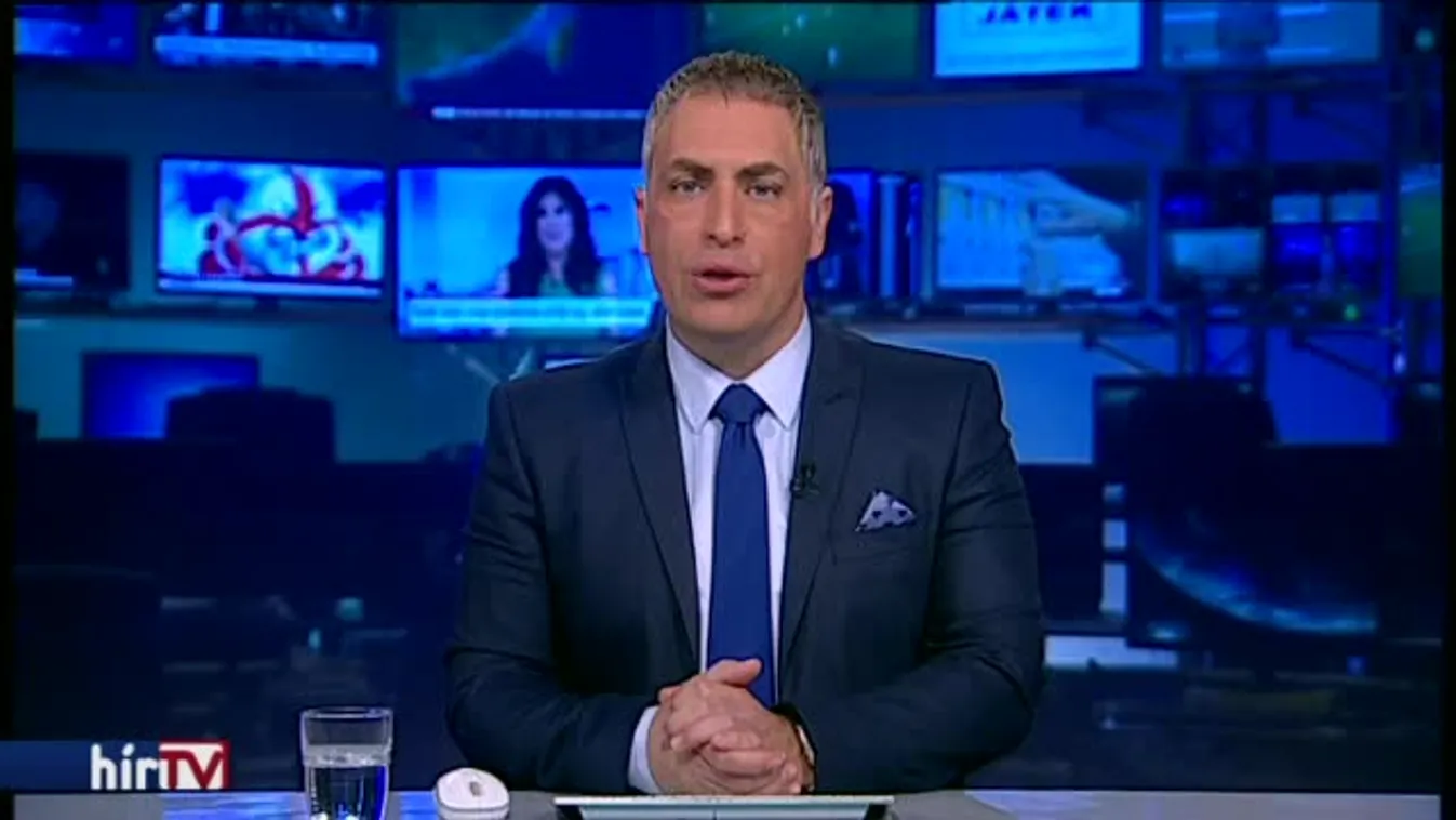 „Hol volt Vona Gábor?”