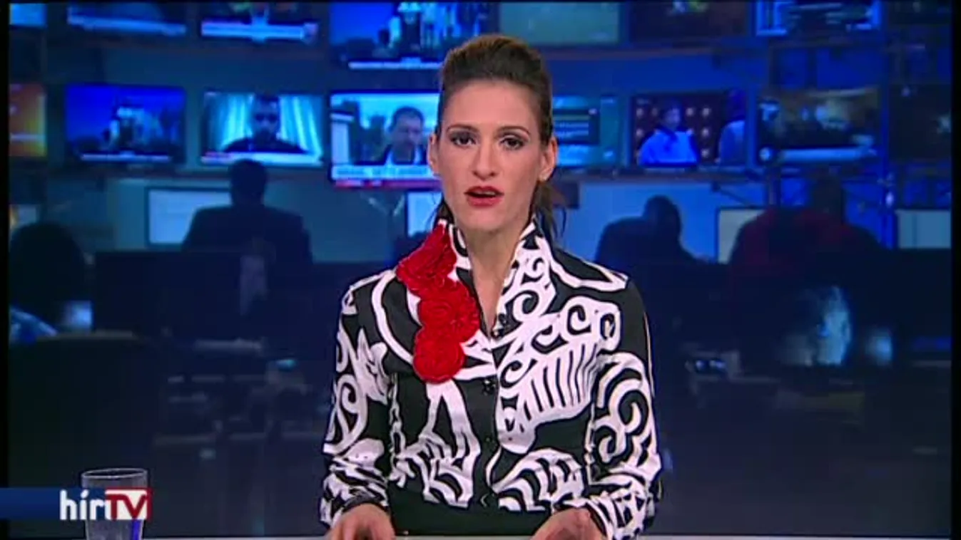 Maradnak az orosz szankciók, menekültügyben nincs döntés