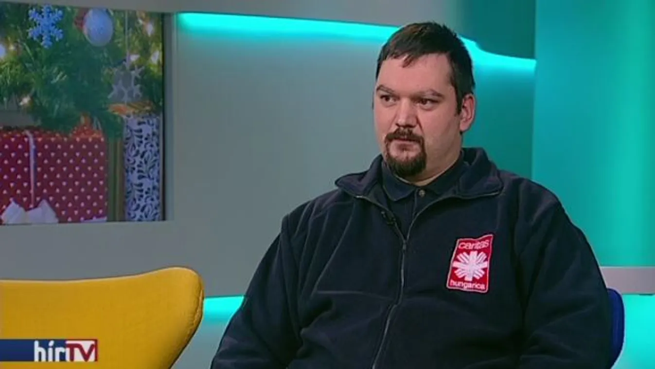 Önkéntesség, adományozás és családsegítés