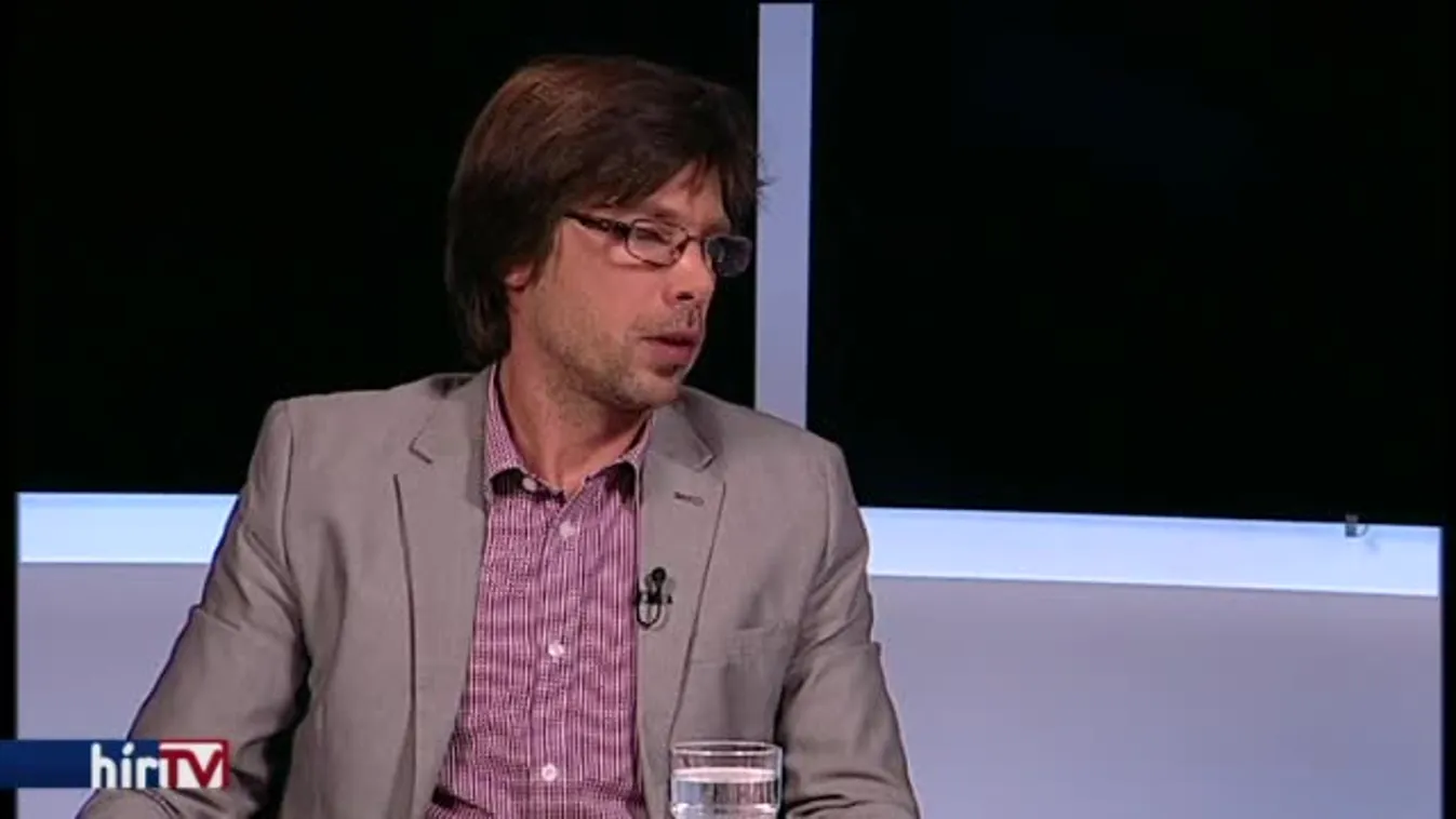 Csörte – Csodafegyver