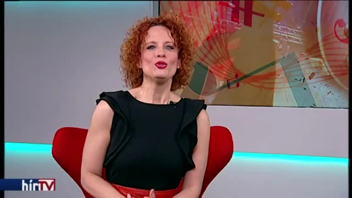 Reggeli járat - Adventi turné