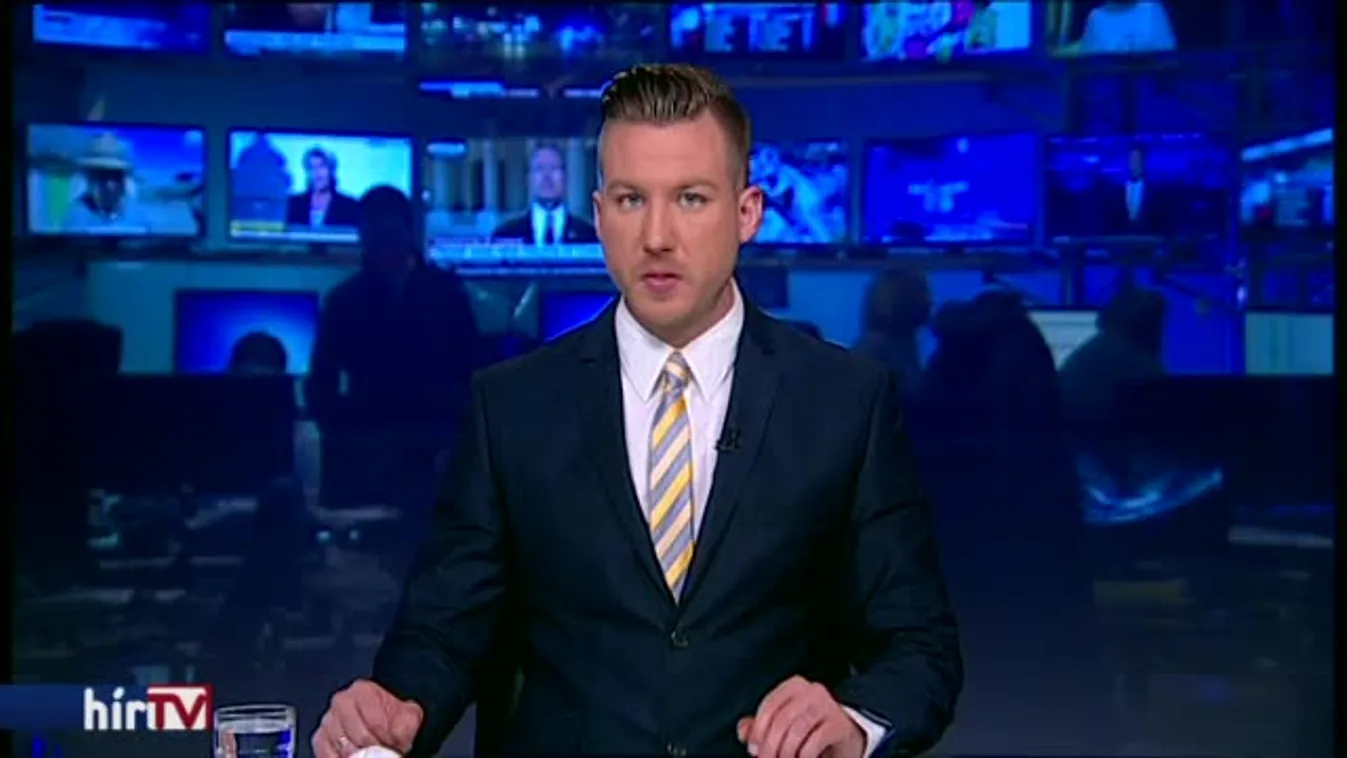 Megint jól járhat egy fidesz-közeli vállalkozó