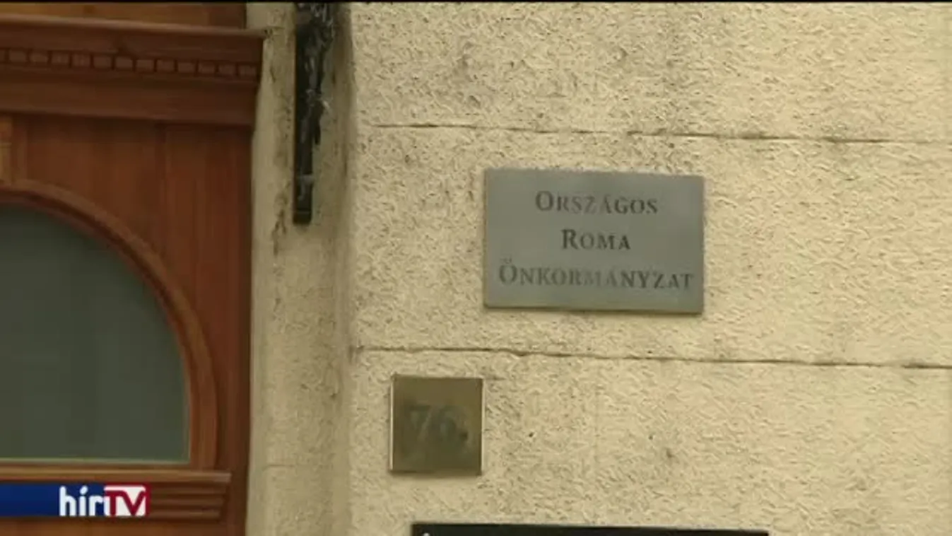 Kétmilliárdos adósságot halmozott fel az ORÖ