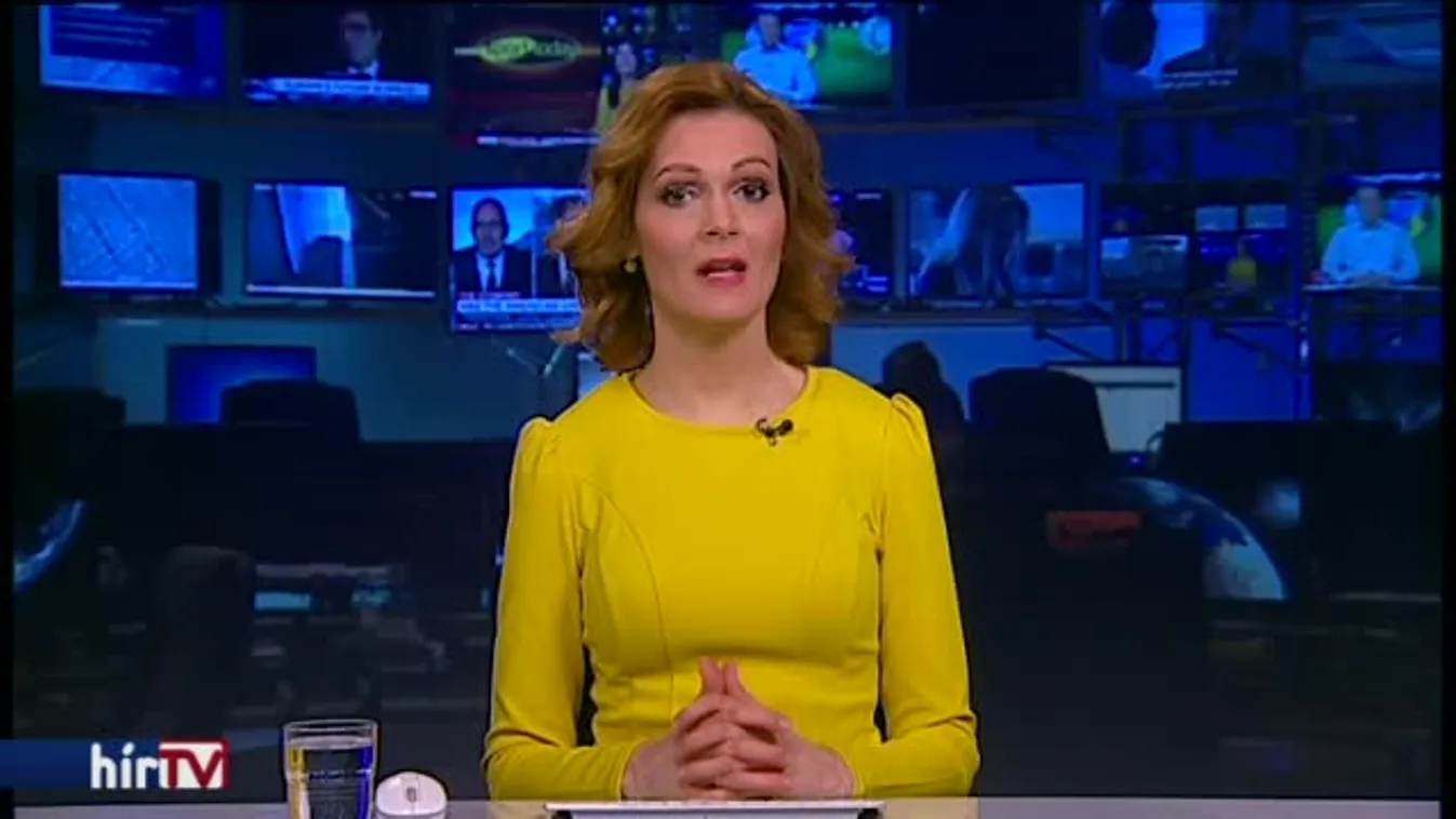 3,4 milliárd vissza nem térítendő állami támogatást kapott a PR-Telecom