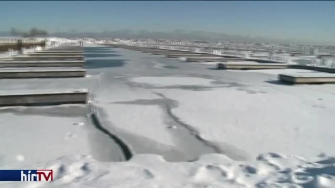 „Nekünk kényelmetlen, nekik az élet-halál kérdése”