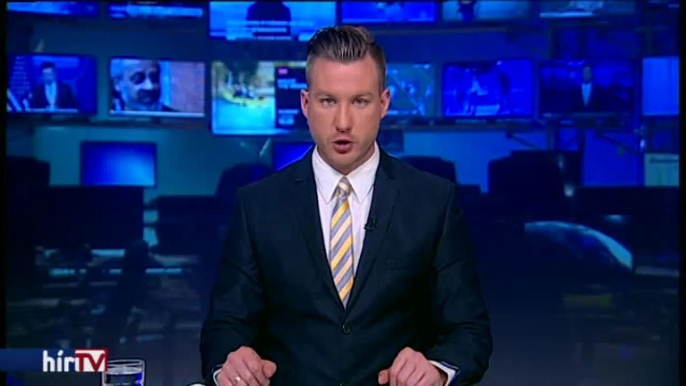 Már tárgyalják a Brexit elindításáról szóló beadványt