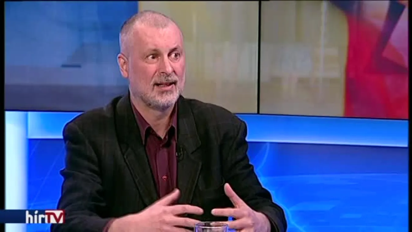 Globál – Patthelyzet?