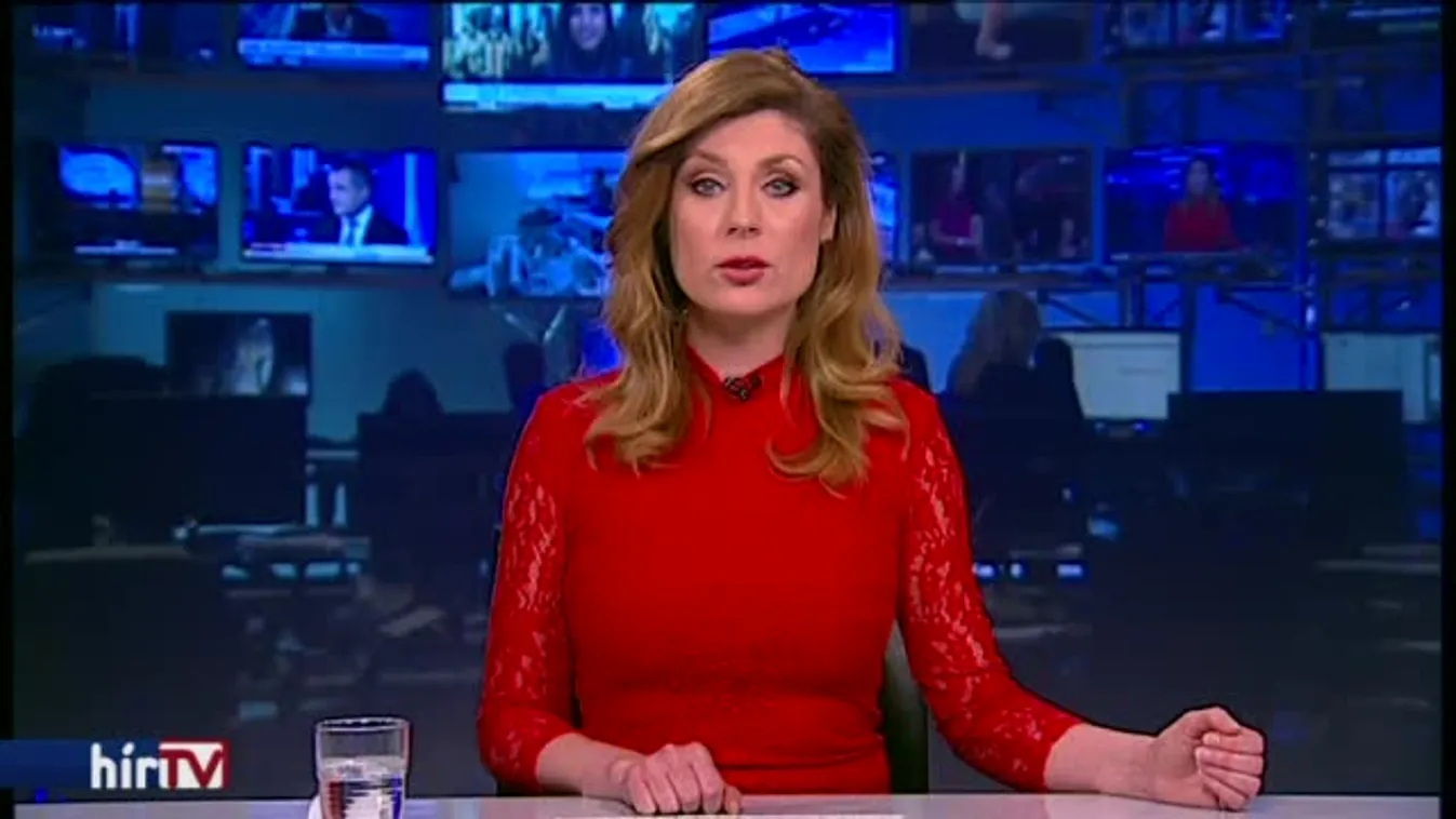 Bojkott az orosz doppingbotrány miatt