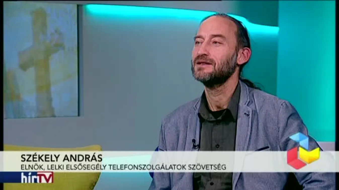 Reggeli járat - A semmi ágán