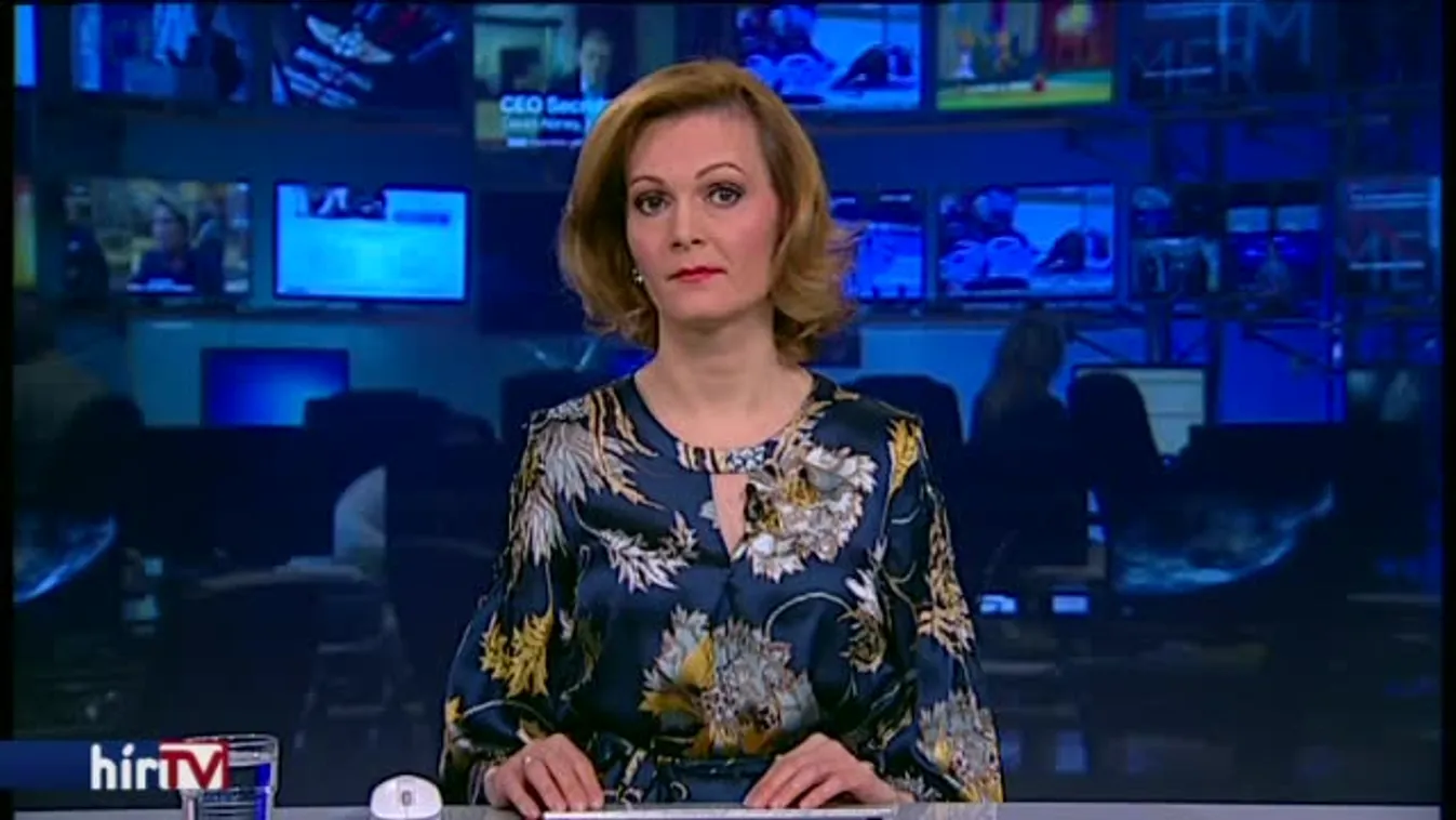 „Simonka György ebből már nem tud kimászni”