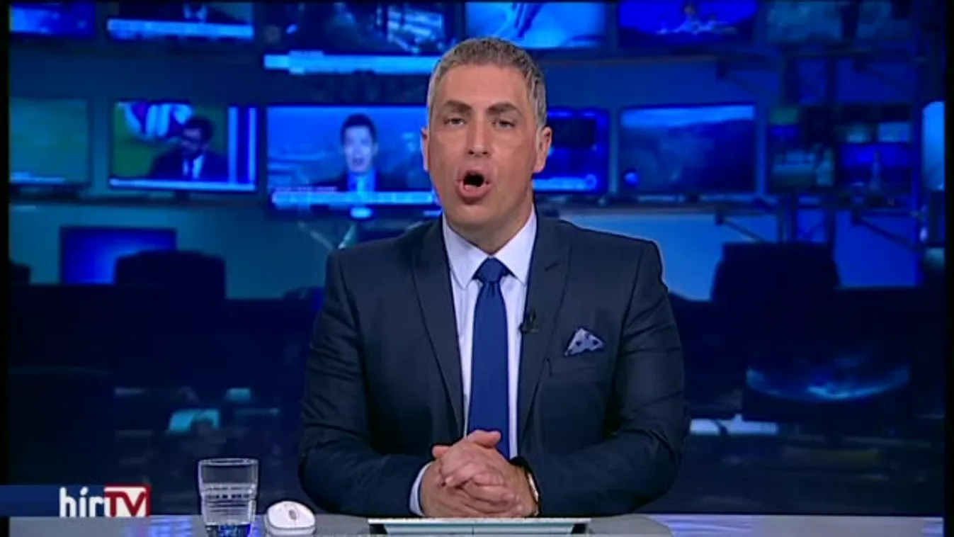 Elutasítják, hogy agrárpénzeket használjanak a migráció kezelésére