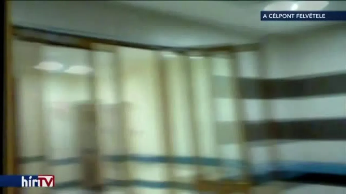 Nem látnak érveket, csak Fidesz-közeli érdekeket