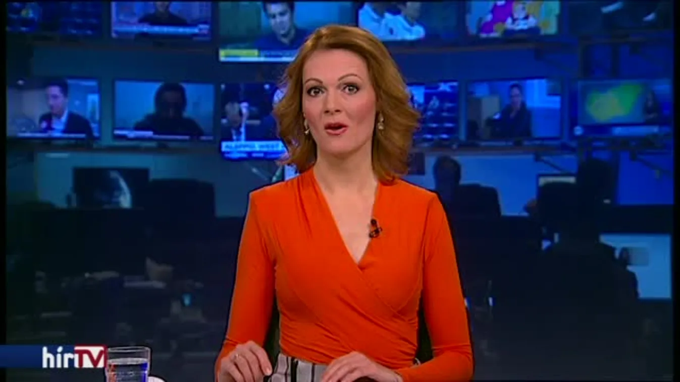 Multifunkcionális lett Palkovics