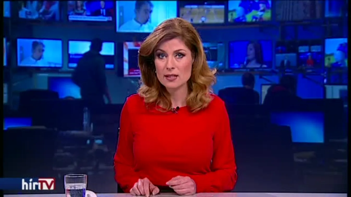 A polgármester szerint csak az iskolák épületeire fáj az állam foga