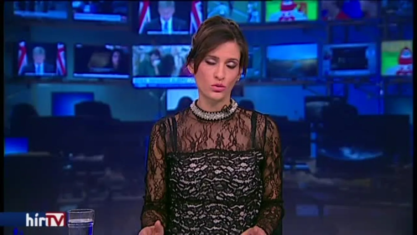 Tőkés értetlenül áll a magyar kormány döntése előtt