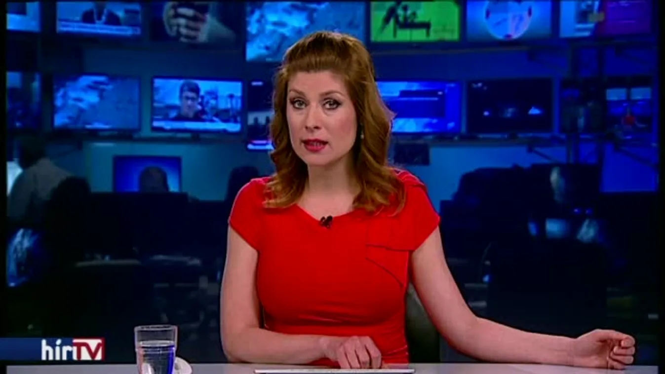 Elkapták a berlini merénylő feltételezett társát