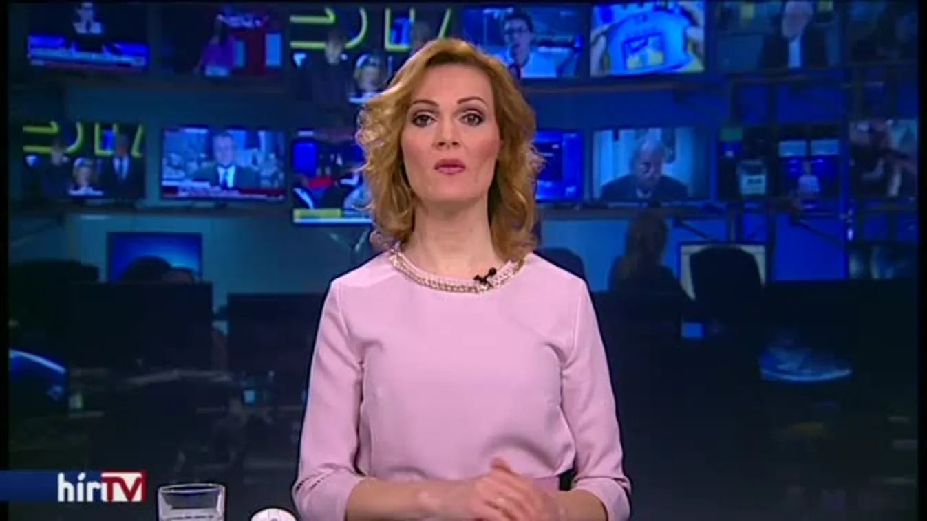 Lehet, sokan köszönhetik az életüket a lengyel kamionosnak